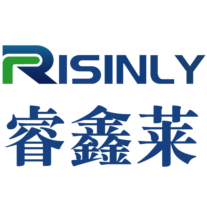 魏都睿鑫莱科技有限公司